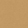 Versace|Einfarbige Tapete gold Textiloptik glänzend|Tapeten