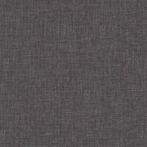 Casadeco|Papel pintado efecto tela de muselina beige|Colores Lisos