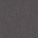 Versace|Tapete schwarz glänzend Textiloptik|Tapeten