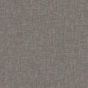 Caselio|Floral wallpaper with large flowers, ideal for bathroom|Wallpaper