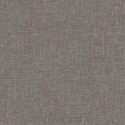 Versace|Papier peint uni gris effet brillant|Papier Peint