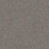 Versace|Papier peint uni gris effet brillant|Papier Peint