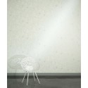 Versace|Papier peint coraux verts avec étoiles de mer|Papier Peint