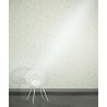 Versace|Papier peint coraux verts avec étoiles de mer|Papier Peint