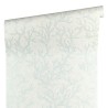 Versace|Papier peint coraux marins bleu|Marin & Nautique