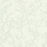 Versace|Papier peint coraux marins verts|Papier Peint