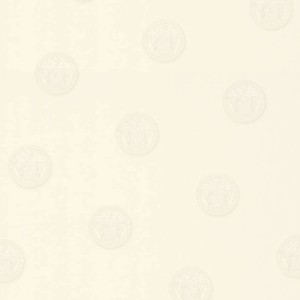 Eijffinger|Modern minimalist wallpaper in blue and gold|Minimalist
