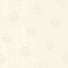 Versace|Versace white wallpaper with grey logo|Minimalist
