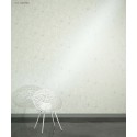 Versace|Papier peint avec étoiles de mer et coquillages|Papier Peint