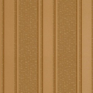 Versace|Wallpaper copper metallic stripes|Stripes