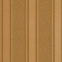 Versace|Wallpaper gold metallic stripes|Stripes