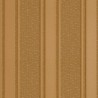 Versace|Wallpaper gold metallic stripes|Stripes