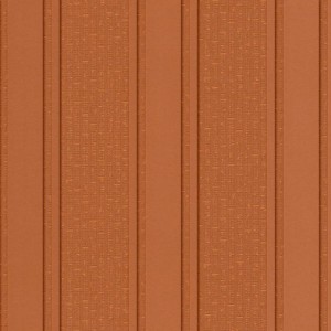 Versace|Wallpaper gold metallic stripes|Stripes