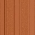 Versace|Wallpaper copper metallic stripes|Stripes