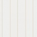 Versace|Wallpaper white screen printed stripes|Stripes