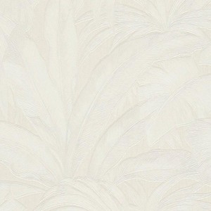 Casadeco|Papier peint fleurs style hippie boho|Tropical