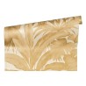 Versace|Papier peint tropical feuilles de palmier|Tropical