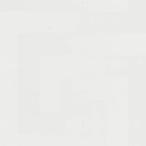 Casamance|Wallpaper linen plum color|Wallpaper