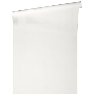 Versace|Papier peint Versace design moderne noir|Papier Peint 2