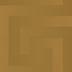 Casadeco|Papier peint beige lin texturé|Contemporain