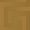 Versace|Wallpaper Versace Greek key gold metallic|Wallpaper