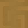 Versace|Wallpaper Versace Greek key gold metallic|Wallpaper