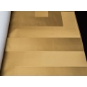 Versace|Tapete Versace griechische Schlüssel gold metallic|Tapeten