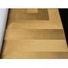 Versace|Wallpaper Versace Greek key gold metallic|Wallpaper