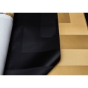 Versace|Papier peint Versace design moderne noir|Papier Peint