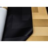 Versace|Tapete Versace modernes Design schwarz|Tapeten
