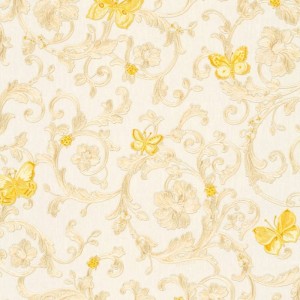 Papeldecor|Zeitlose geometrische Tapete|Tapeten