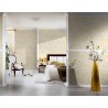 Versace|Ornamentale florale Tapete mit Schmetterlingen|Tapeten