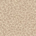 Versace|Versace Vasmara imitation leather wallpaper|Skin Imitation