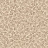 Versace|Versace Vasmara imitation leather wallpaper|Skin Imitation