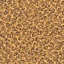 Versace|Versace imitation animal skin wallpaper|Skin Imitation