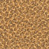 Versace|Versace imitation animal skin wallpaper|Skin Imitation