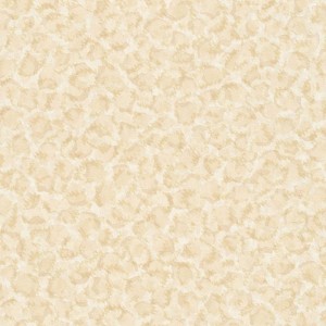 Eijffinger|Moderne Tapete Kreise kupferbraun Kreide-Effekt glänzend|Tapeten