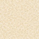 Versace|Versace Vasmara animal skin effect wallpaper|Skin Imitation