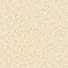 Versace|Versace Vasmara animal skin effect wallpaper|Skin Imitation