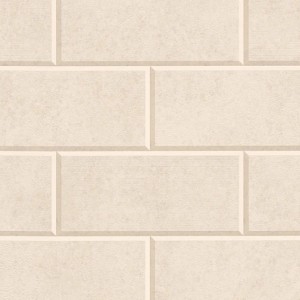 Papeldecor|Tapete moderne rustikale Steinmauer|Steinimitat