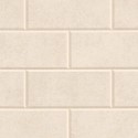 Versace|Papier peint imitation blocs de pierre|Imitation Pierre
