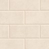 Versace|Imitation stone block wallpaper|Stone Imitation