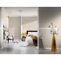 Versace|Imitation stone block wallpaper|Stone Imitation