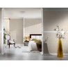 Versace|Imitation stone block wallpaper|Stone Imitation