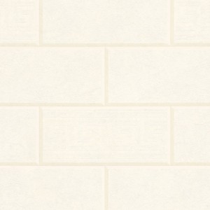 Versace|Imitation stone block wallpaper|Stone Imitation