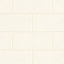 Versace|Papier peint blocs de pierre blancs|Papier Peint