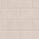 Versace|Papier peint imitation mur en pierre|Imitation Pierre