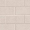 Versace|Papel pintado imitación pared de piedra|Imitacion Piedra