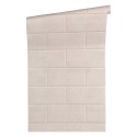 Versace|Papel pintado imitación pared de piedra|Imitacion Piedra