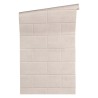 Versace|Papel pintado imitación pared de piedra|Imitacion Piedra